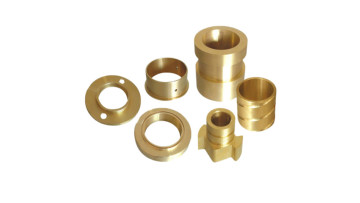 Customized Precision Aluminum Cnc Machined Milling And Turning Service Cnc Machining Parts High Precision Cnc Machining - Buy Cnc Machining Parts,Aluminum Cnc Machined Parts,Customized Precision Aluminum Cnc Machined Milling And Turning