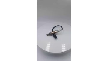 BMW E60 Front Oxygen Sensor