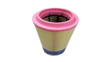Factory air filter AF25894 AF 25894 for truck1