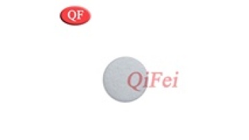 Good quality Grid Filter recovery PTFE filter 451487 for PB PX PXR RX printer1