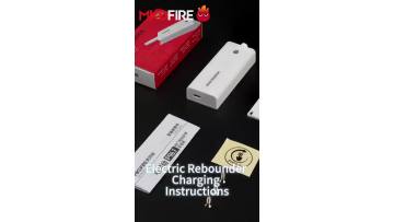 Still Specifying Traditional Mechanical Push-Latches for your High-End Handleless Cabinets?