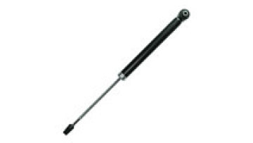 High Quality Car Suspension System 55300-1Y100 Auto Rear Shock Absorbers For KIA  MORNING PICANTO1