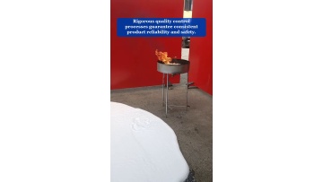 Video 37