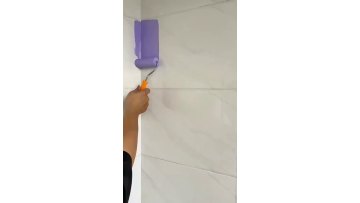 Best Way To Change Brick Color