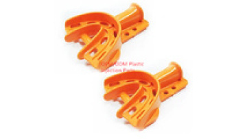 Professional China Manufacturer One-stop Plastic Injection Molding Service Production Making Custom Plastic Injection Parts1