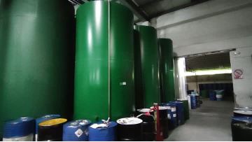 Do you want high quality, low price motor oil and transmission oil? Check it out here!