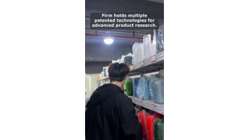 Video 40