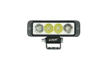 Led Flood Work Light,Led Work Light Truck,18w 30w Car Led Work Light1