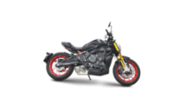 Factory Direct Sales new model motorcycles gasoline engine sport dirt bike 650cc with CE1