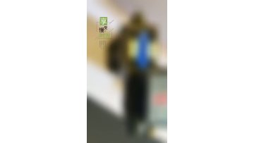 8788053acb7761ddd86aa4e7eb1ca88f