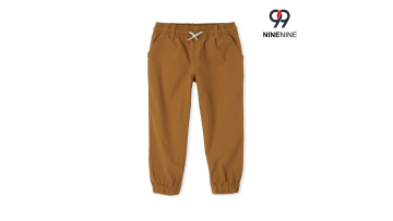 Kids Pants 001