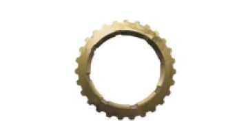 HOT SALE Manual auto parts transmission Synchronizer Ring OEM 326041339R--for RENAULT1