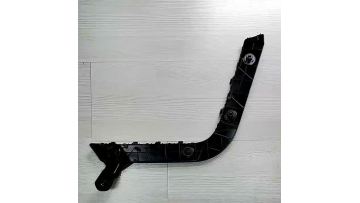 BAINEL Rear Bumper Retainer Bracket Right For TESLA Model Y 1494044-00-A 1494044-97-A1