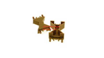 Custom OEM ODM Plastic Injection Moulding Parts Products Plastic Injection Molding Service1