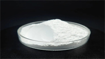 Quanxu SS-826 Silica Matting Agent