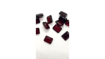 Garnet QF-0321
