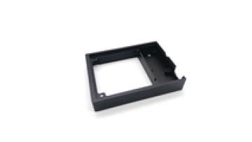 Production Fabrication Cnc Service Custom Precision Machined Milling Turning technology low price cnc machining aluminum1