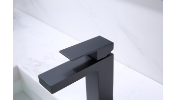 Basin Tap - DL 01 046