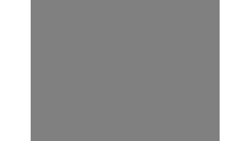 output(compress-video-online.com)