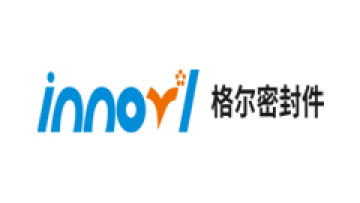 Ningguo Geer Sealing Parts Co., Ltd