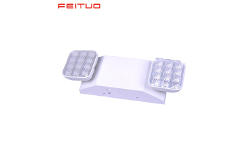 Innovative wall mounted rechargeable led emergency light1