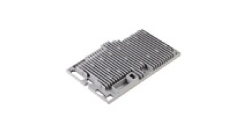 A380 Aluminum Die Casting Product Custom Oem Die Cast Metal Custom Aluminum Stainless Steel Casting1