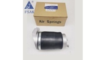 Air Suspension Spring Air Bag for Heavy Truck Parts - 95148-00Z161