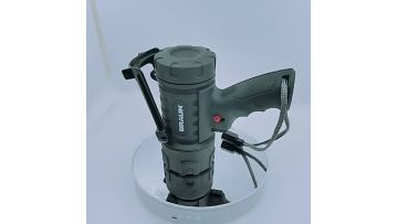 YL422