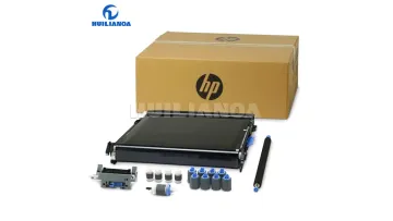 Transfer Belt Maintenance Kit for HP Cp5225 Cp5525 M750 M775 Transfer Unit CE516A CE979A Cc522-67910 Printer Parts1