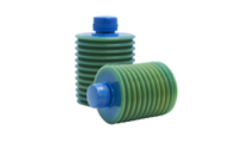 Customizable Caterpillar High Performance Grease Grease For Injection Molding Machine 700cc Lube1