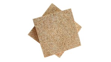 acoustic ceiling panels