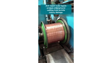 Professional custom service covering cable scheme modification parameter adjustment and finished product matching