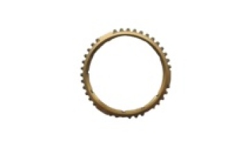 factory outlet  Auto Parts Transmission Synchronizer ring FOR HYUNDAI1