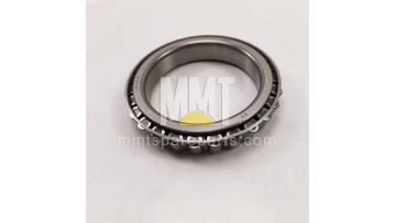 Bearing Cone 9W-7925