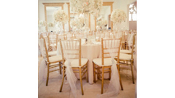 Cheap Price Commercial Outdoor Event Furniture Acrylic Hotel Stacking Wedding Banquet Plastic Chair1
