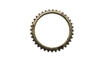 FACTORY SALE Manual auto parts transmission Synchronizer Ring oem 8-94412188-0 for ISUZU1