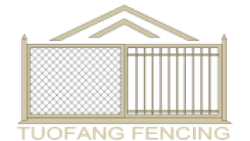 HEBEI TUO FANG FENING