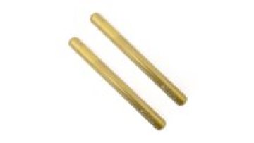 wholesale custom machining aluminum cigar tube1
