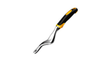 Hot sale garden supplies Manual Hand Weeder Garden Weed Tool for Yard Lawn and Farm1