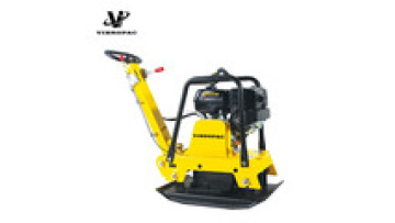 Easy To Use Reversible Plate Compactor For Sale Plate Compactor Engine ,Reversible Petrol Plate Compactor1