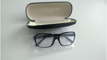 normal lead glasses1