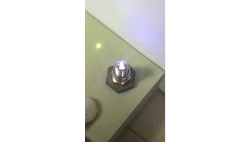 D8TJI火花塞小视频