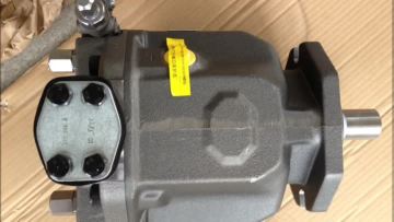 A10VSO100DR/31R-PPA12N000