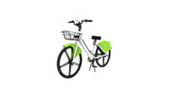 X26 electric bikes rent electric bikes rent near