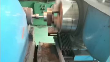 48d1074f40ee18cd