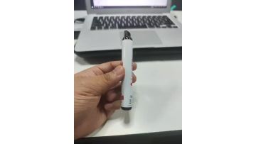 WeChat_20231230135646