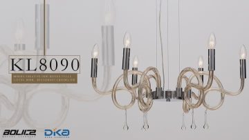KL8090.mp4