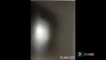vcm hot dip steel coil laminated steel sheet z40 pe protection film pvc1