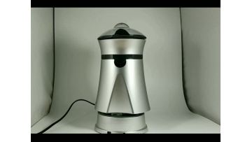 AD-26.mp4