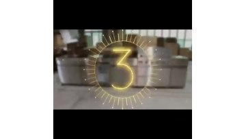 Outdoor Kitchen Grill Gas Barbecue Grill Griddle Restaurant Bbq Chicken Machine Outside Set Commercial Chinese New Electric Home1